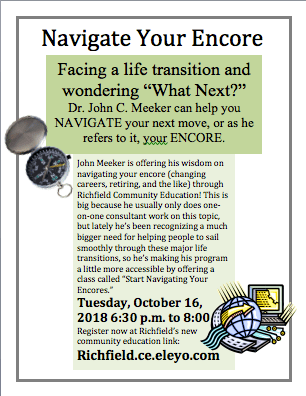 Screen Shot 2018-08-27 at 4.06.55 PM